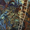 Vespertine Sacrifice