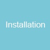 installation 