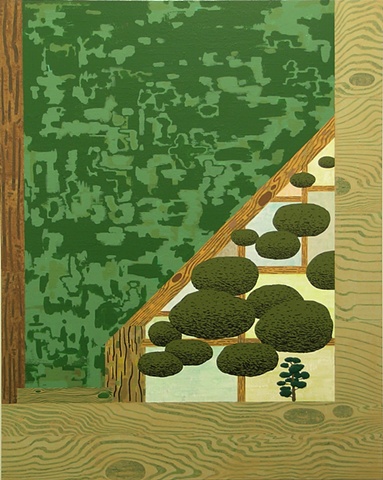 Valley View