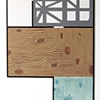 Draft: elevation