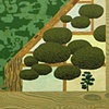 Valley View