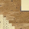 Draft: Kanazawa No. 4