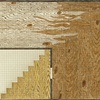 Draft: Steps No.2