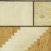 Draft: Steps No. 1