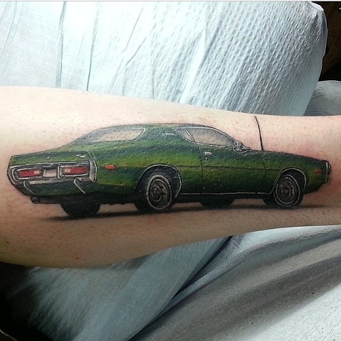 Adams Body Art TATTOOS And PIERCINGS Adams Body Art TATTOOS And PIERCINGS