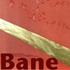 Bane