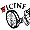 BICINE