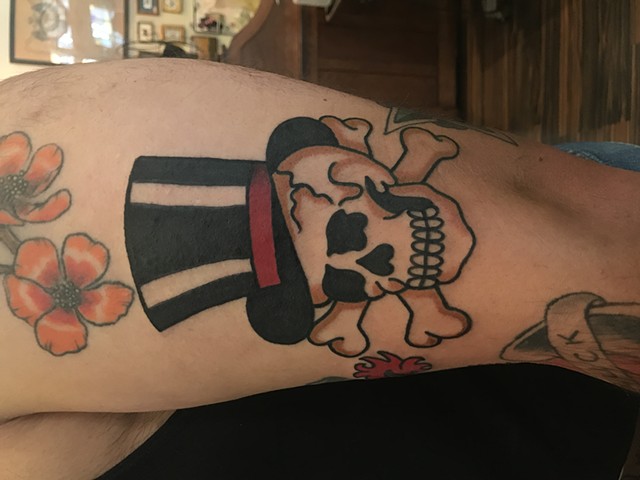 classic tattoos classic tattoos