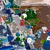 Mixed Media I