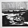 Woodcuts
