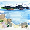 Landscapes
