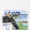 Landscapes 2010