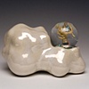 Sculpture