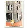 Wish You Were Here : Second Story Books