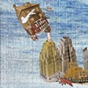 Megalopolis (Combatra)