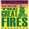 The Great Fires : New York