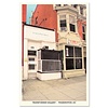 Wish You Were Here : Transformer