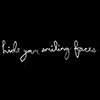 LETTERING, DESIGN & ILLUSTRATION