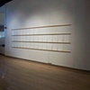 Book Information