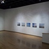 Photographs 