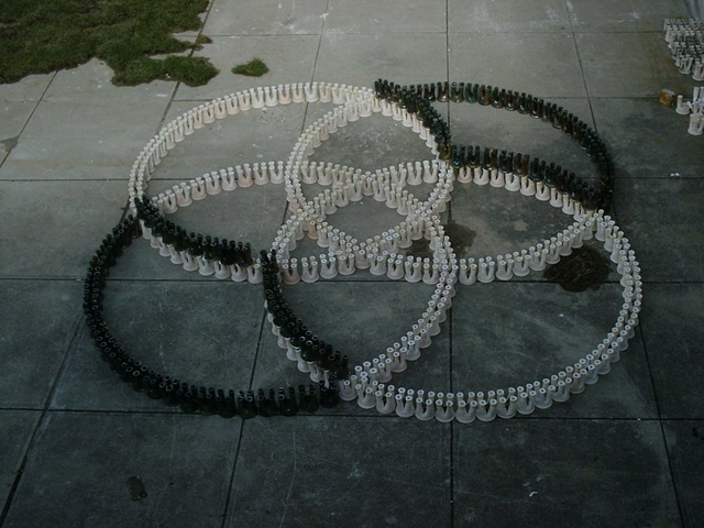 knot