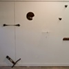 Installations
