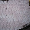 wall (reverse)