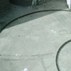 2 circles