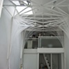 Nave
