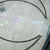 2 circles