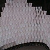 wall