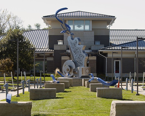 Public Art