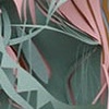 Paper Plant