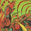 Clues to Growth