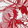 Red Root