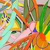 Natura