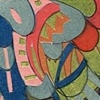 Textile Ranch