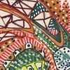 Verde e Rosa
