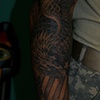 b/geagle2