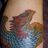 pheonix