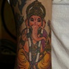 ganesha