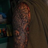 lionreaper2