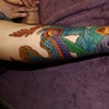 pheonix3