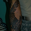 b/geagle1