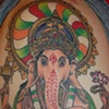 ganeshadtl