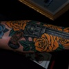 colt2