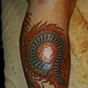 snake1