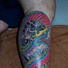 snake1
