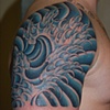 watercap2
