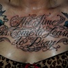 script